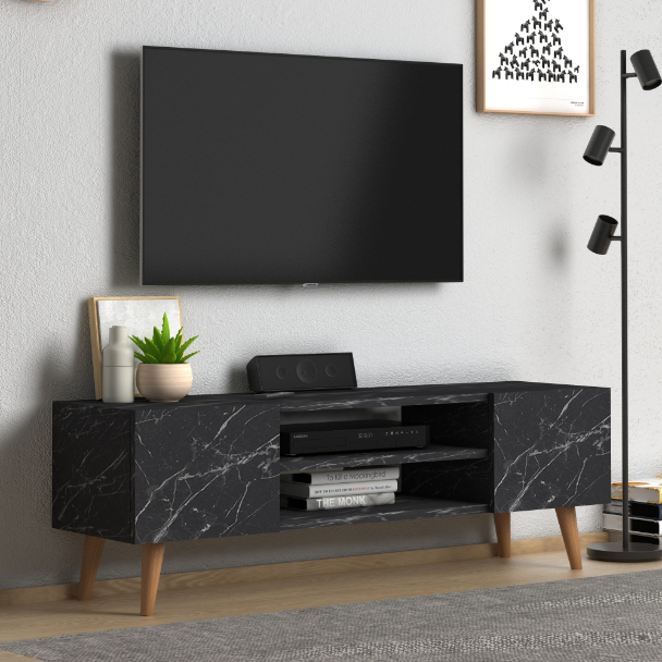 ����� ��������� ����� 120 �"� ��� ����� ���� ����� ���� ���� ������ TUDO DESIGN