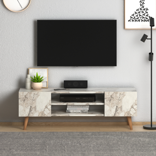 ����� ��������� ����� 120 �"� ��� ����� ���� ����� ���� ���� ������ TUDO DESIGN