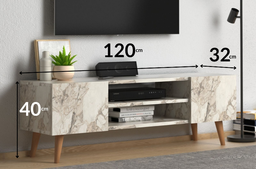 ����� ��������� ����� 120 �"� ��� ����� ���� ����� ���� ���� ������ TUDO DESIGN