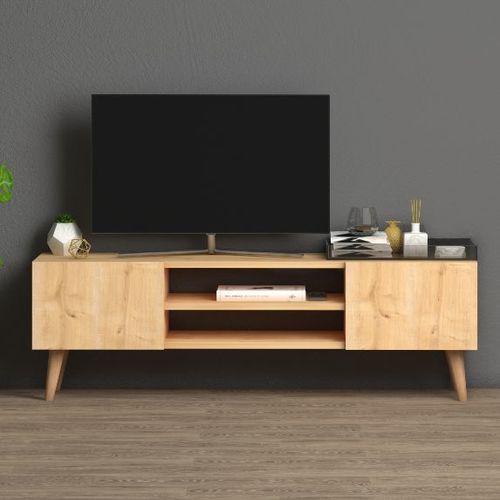 ����� ��������� ����� 120 �"� ��� ����� ���� ���� ������ TUDO DESIGN