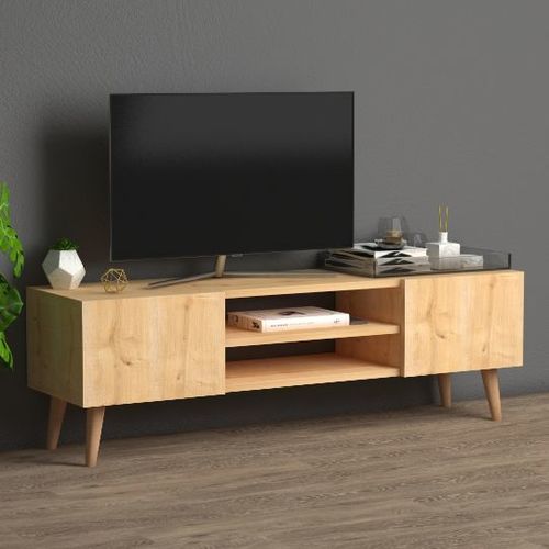 ����� ��������� ����� 120 �"� ��� ����� ���� ���� ������ TUDO DESIGN