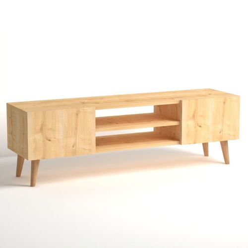 ����� ��������� ����� 120 �"� ��� ����� ���� ���� ������ TUDO DESIGN