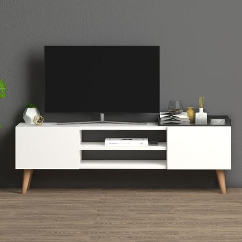 ����� ��������� ����� 120 �"� ��� ����� ���� ���� ������ TUDO DESIGN