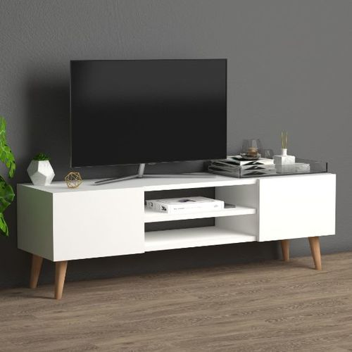 ����� ��������� ����� 120 �"� ��� ����� ���� ���� ������ TUDO DESIGN
