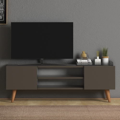 ����� ��������� ����� 120 �"� ��� ����� ���� ���� ������ TUDO DESIGN