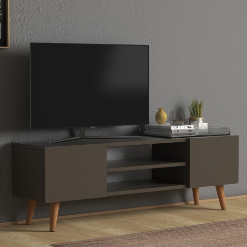 ����� ��������� ����� 120 �"� ��� ����� ���� ���� ������ TUDO DESIGN