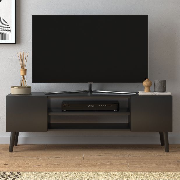 ����� ��������� ����� 120 �"� ��� ����� ����� ����� ���� ���� ������ TUDO DESIGN