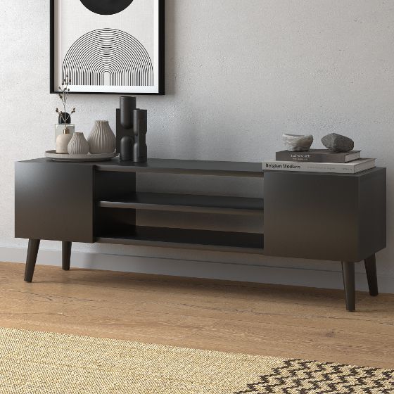 ����� ��������� ����� 120 �"� ��� ����� ����� ����� ���� ���� ������ TUDO DESIGN