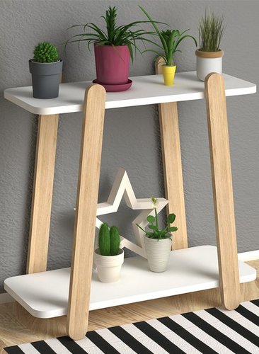 ����/����� ����� ��� ��� ����� 60 �"� ���� ���� ������ TUDO DESIGN