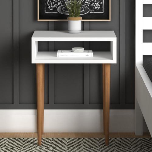 ���� ���� ��� ����� ���� ���� ������ TUDO DESIGN