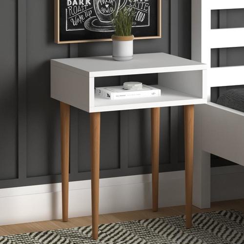 ���� ���� ��� ����� ���� ���� ������ TUDO DESIGN