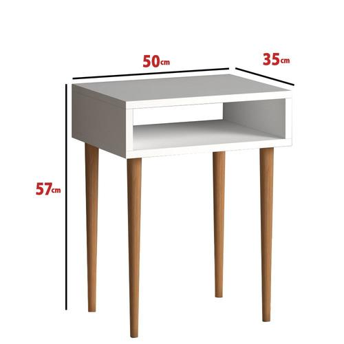 ���� ���� ��� ����� ���� ���� ������ TUDO DESIGN