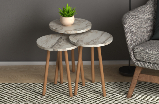 ������� ������� ���� ��� ���� ����� 33 �"� ����� ����� ���� ���� ������ TUDO DESIGN