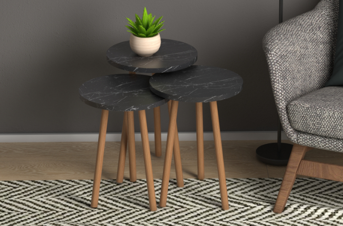 ������� ������� ���� ��� ���� ����� 33 �"� ����� ����� ���� ���� ������ TUDO DESIGN