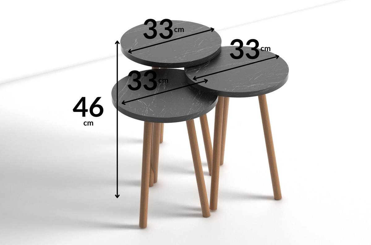 ������� ������� ���� ��� ���� ����� 33 �"� ����� ����� ���� ���� ������ TUDO DESIGN