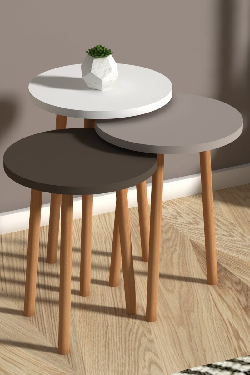 ������� ������� ���� ��� ���� ����� 33 �"� ����� ����� ���� ���� ������ TUDO DESIGN