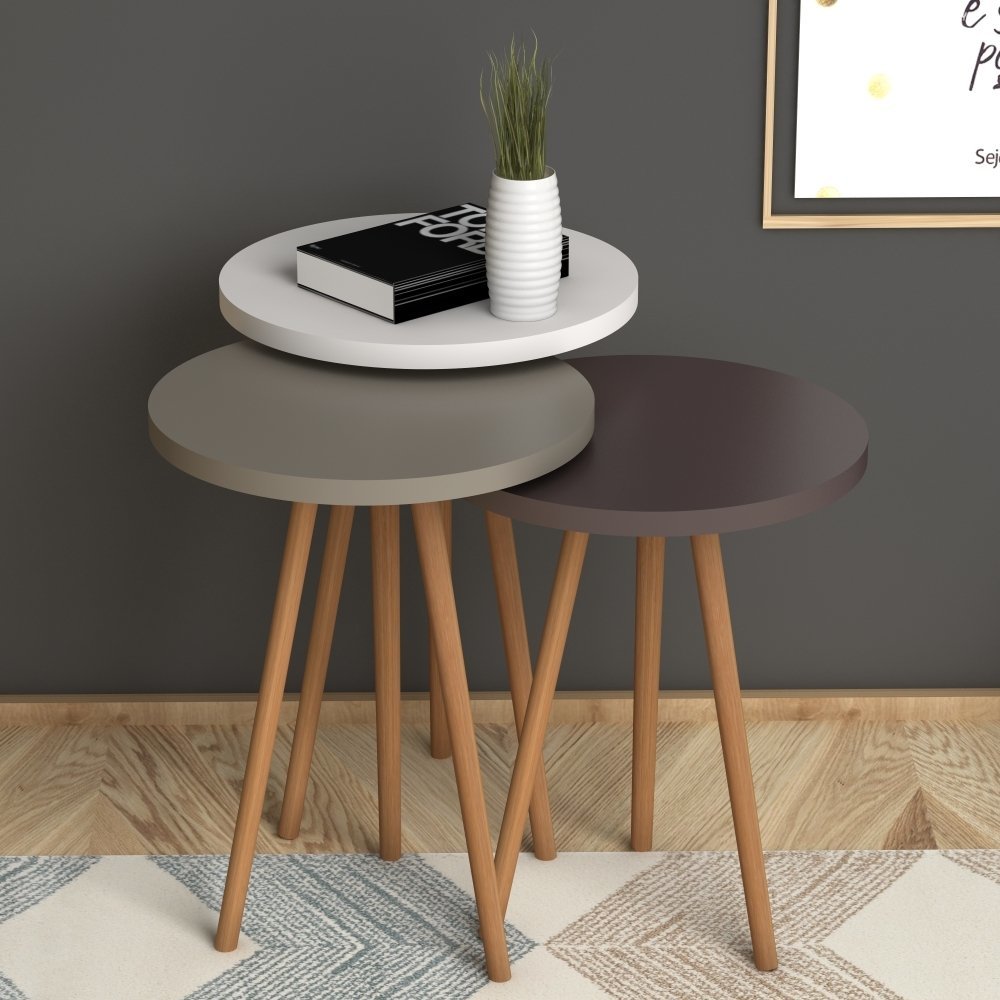 ������� ������� ���� ��� ���� ����� 33 �"� ����� ����� ���� ���� ������ TUDO DESIGN