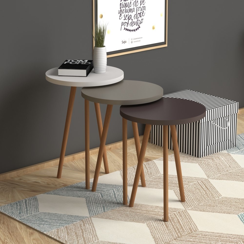 ������� ������� ���� ��� ���� ����� 33 �"� ����� ����� ���� ���� ������ TUDO DESIGN