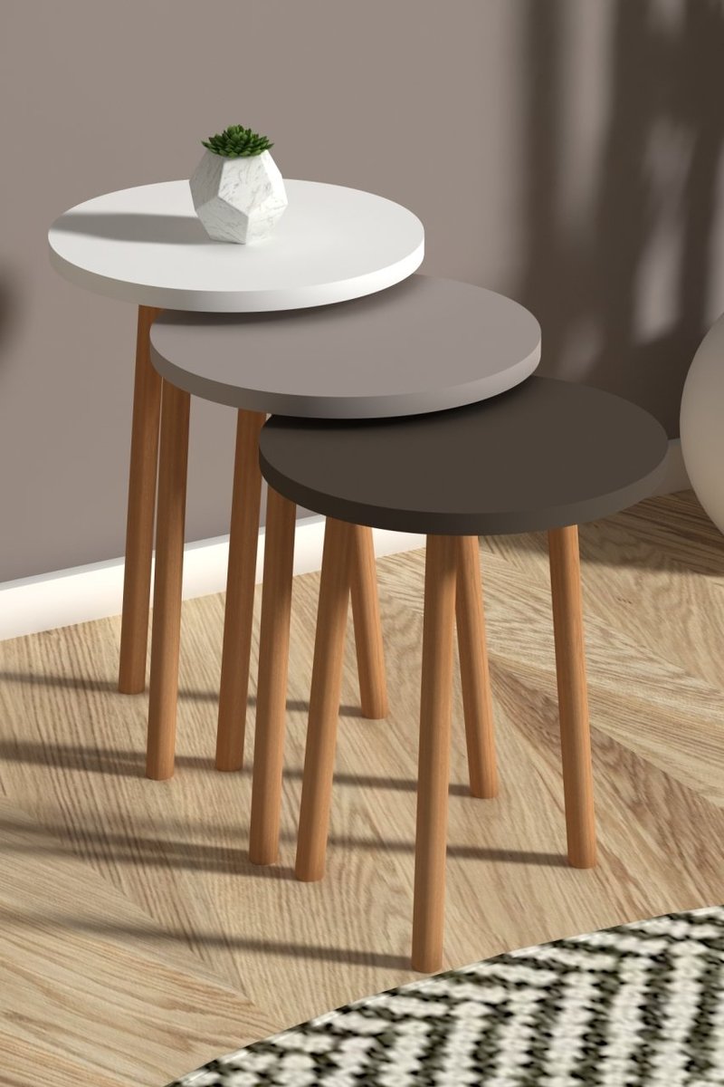 ������� ������� ���� ��� ���� ����� 33 �"� ����� ����� ���� ���� ������ TUDO DESIGN