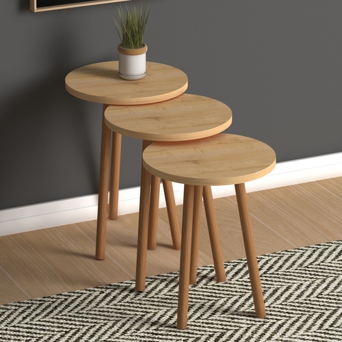 ������� ������� ���� ��� ���� ����� 33 �"� ���� ���� ������ TUDO DESIGN