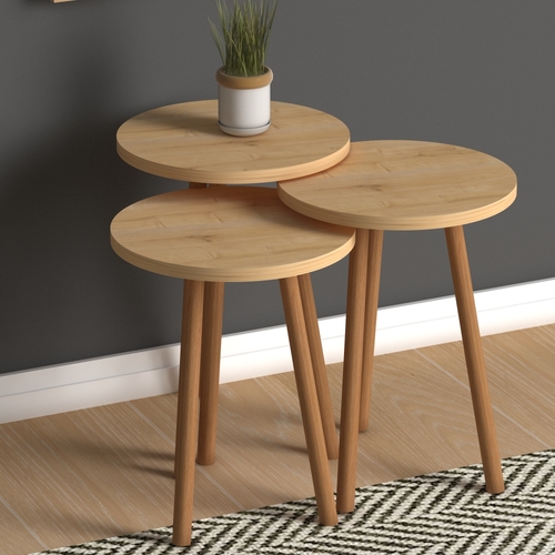 ������� ������� ���� ��� ���� ����� 33 �"� ���� ���� ������ TUDO DESIGN