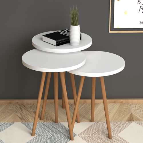 ������� ������� ���� ��� ���� ����� 33 �"� ���� ���� ������ TUDO DESIGN