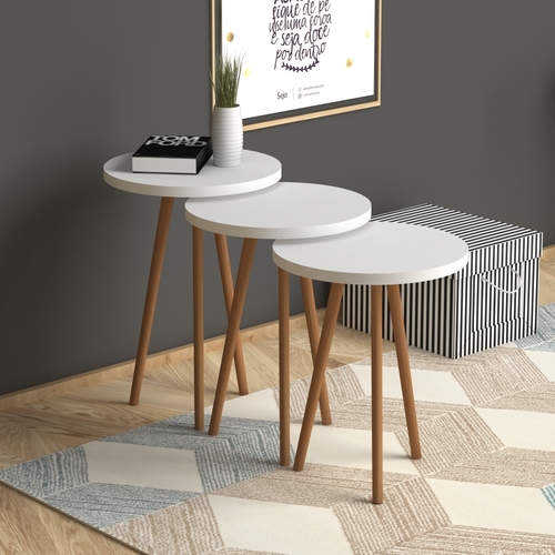 ������� ������� ���� ��� ���� ����� 33 �"� ���� ���� ������ TUDO DESIGN