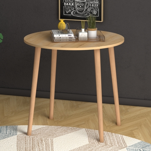 ����� ���� ���� ���� ����� 90 �"� ���� ���� ������ TUDO DESIGN