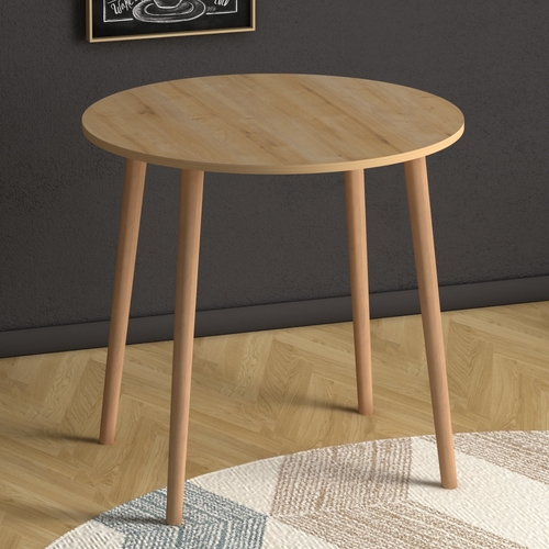 ����� ���� ���� ���� ����� 90 �"� ���� ���� ������ TUDO DESIGN