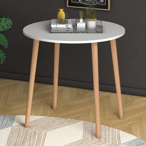 ����� ���� ���� ���� ����� 90 �"� ���� ���� ������ TUDO DESIGN
