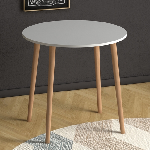 ����� ���� ���� ���� ����� 90 �"� ���� ���� ������ TUDO DESIGN