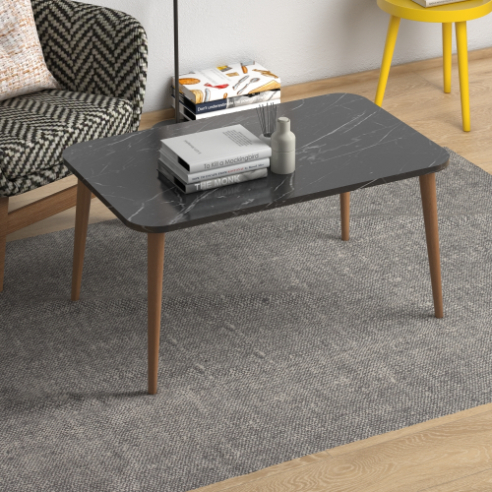 ����� ���� ��� ����� ����� 90 �"� ����� ����� ���� ���� ������ TUDO DESIGN