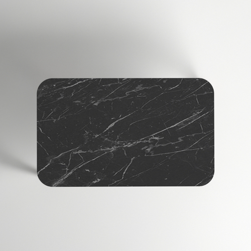 ����� ���� ��� ����� ����� 90 �"� ����� ����� ���� ���� ������ TUDO DESIGN