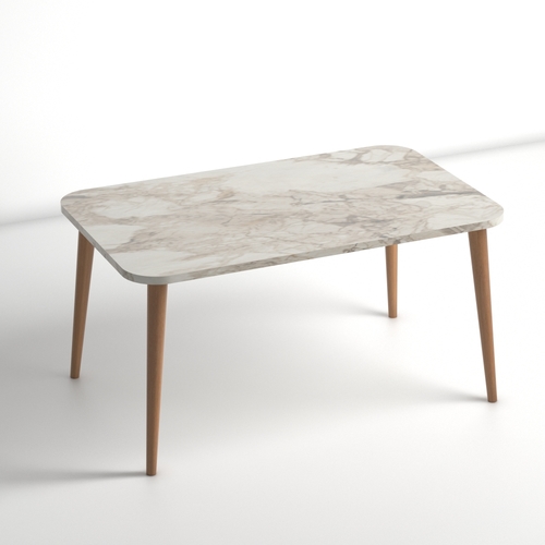 ����� ���� ��� ����� ����� 90 �"� ����� ����� ���� ���� ������ TUDO DESIGN