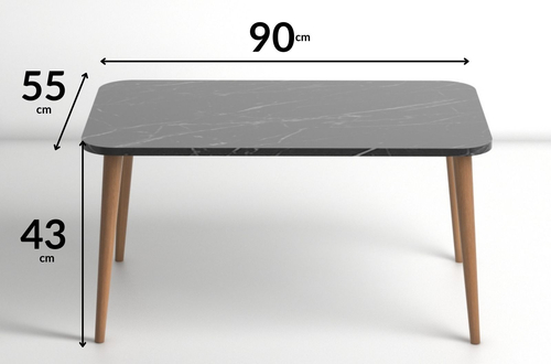 ����� ���� ��� ����� ����� 90 �"� ����� ����� ���� ���� ������ TUDO DESIGN