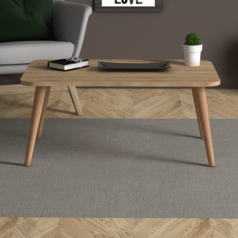 ����� ���� ��� ����� ����� 90 �"� ���� ���� ������ TUDO DESIGN