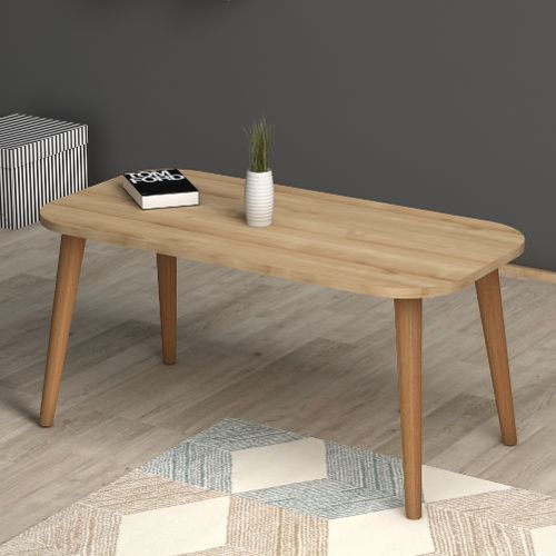 ����� ���� ��� ����� ����� 90 �"� ���� ���� ������ TUDO DESIGN
