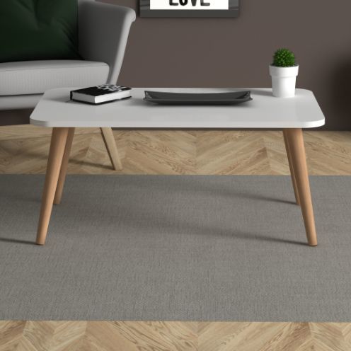 ����� ���� ��� ����� ����� 90 �"� ���� ���� ������ TUDO DESIGN