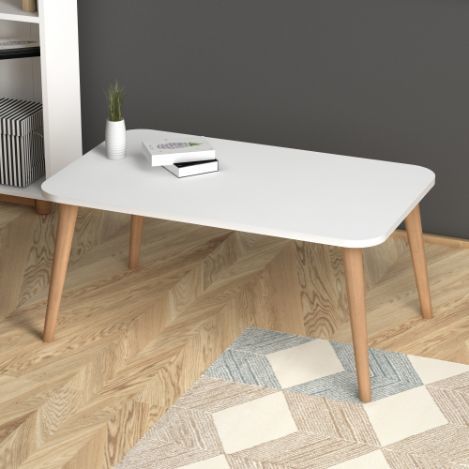 ����� ���� ��� ����� ����� 90 �"� ���� ���� ������ TUDO DESIGN