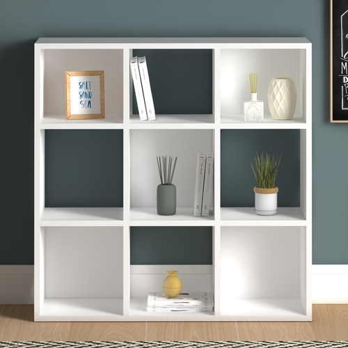 ����� ����� 9 ���� ��� ��� ���� ���� ������ TUDO DESIGN