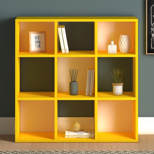 ����� ����� 9 ���� ��� ��� ���� ���� ������ TUDO DESIGN
