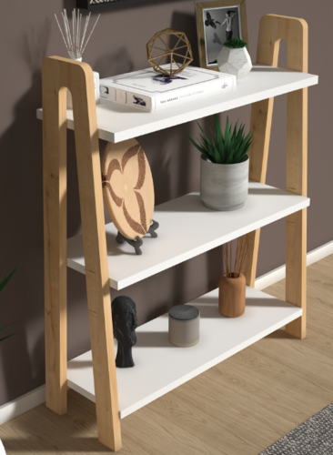 ���� ����� ��� ����� ���� 80 �"� ���� ���� ������ TUDO DESIGN