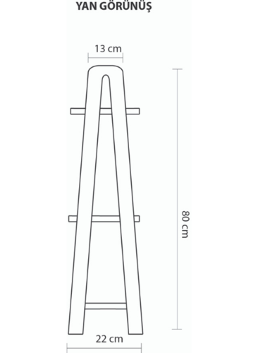 ���� ����� ��� ����� ���� 80 �"� ���� ���� ������ TUDO DESIGN