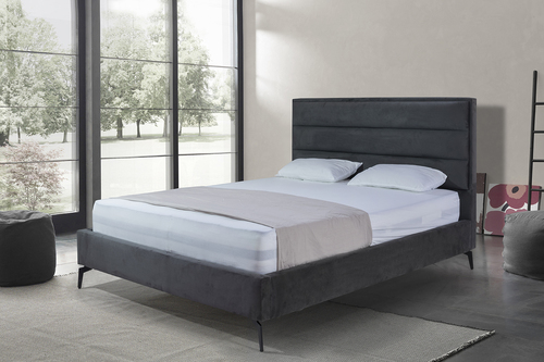 ���� ����� ������ ��� ��� 120X190 ���� ���� ������ TUDO DESIGN