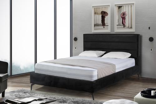 ���� ����� ������ ��� ��� 140X190 ���� ���� ������ TUDO DESIGN