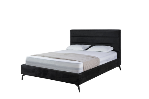 ���� ����� ������ ��� ��� 140X190 ���� ���� ������ TUDO DESIGN