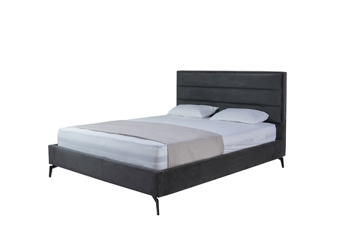 ���� ����� ������ ��� ��� 140X190 ���� ���� ������ TUDO DESIGN