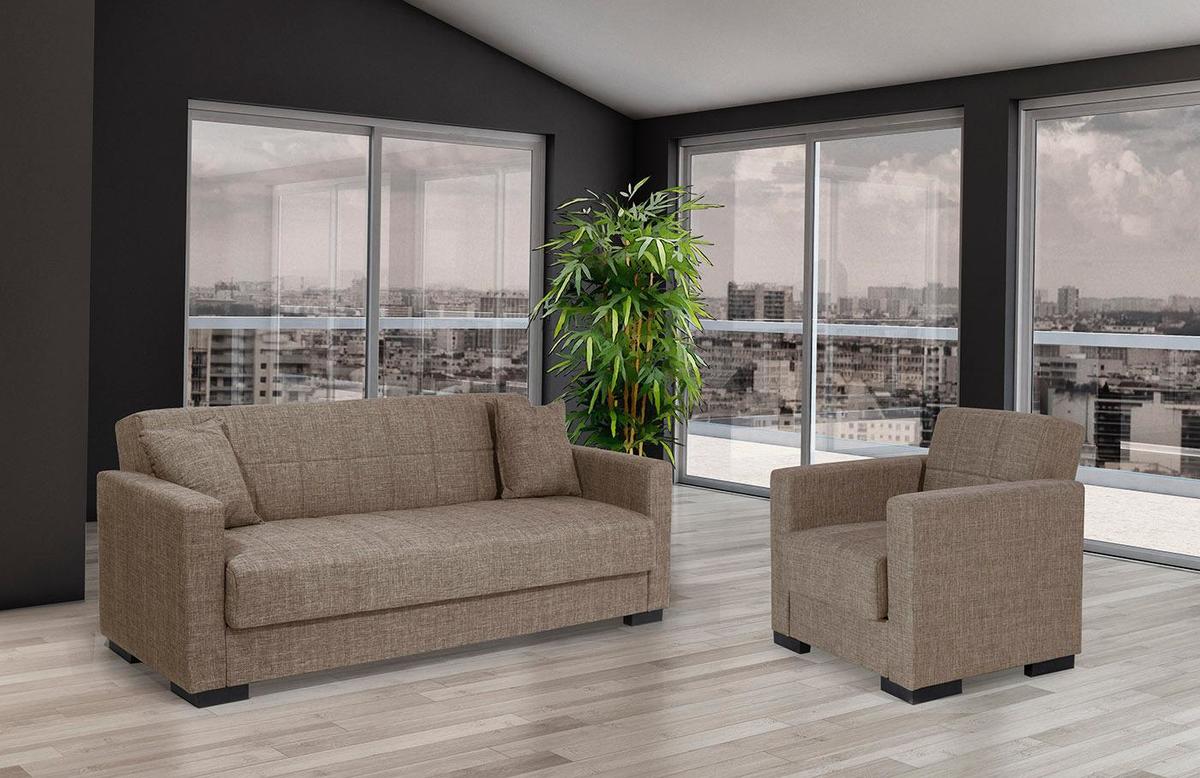 ����� ����� ��� ����� 3+1 ���� ��' ���� ���� ������ TUDO DESIGN