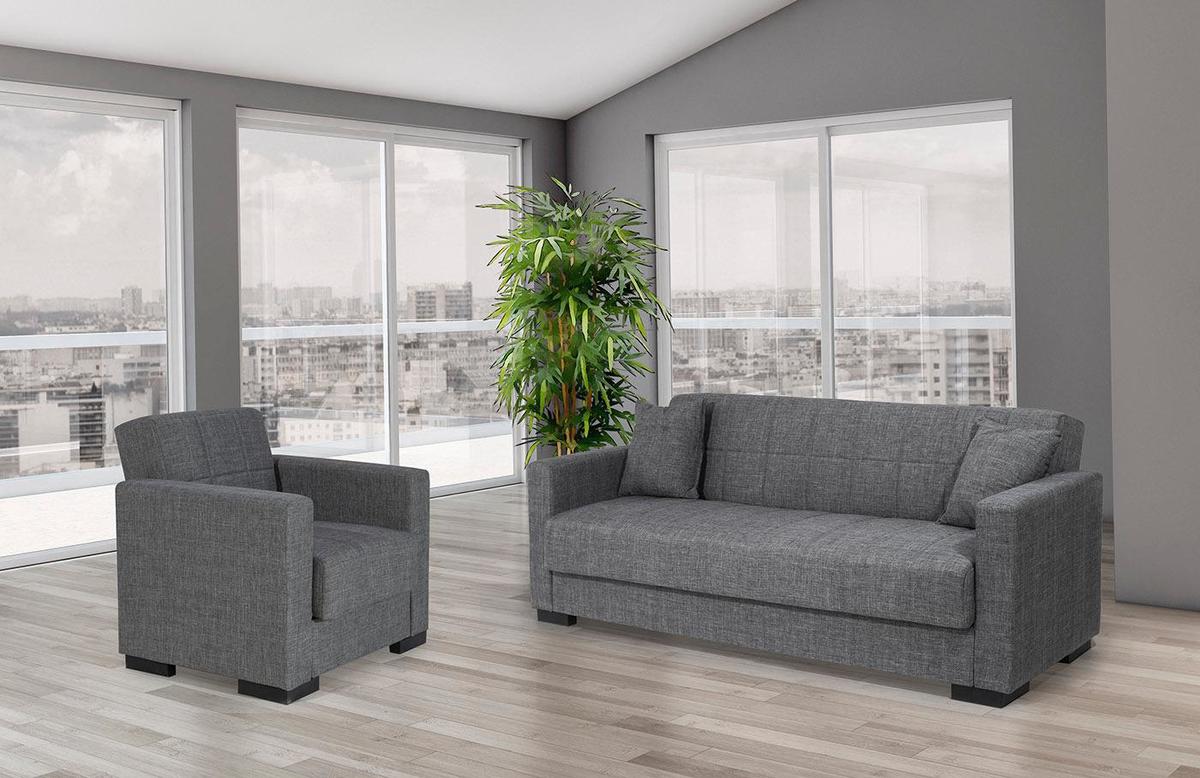 ����� ����� ��� ����� 3+1 ���� ���� ����� ���� ���� ������ TUDO DESIGN