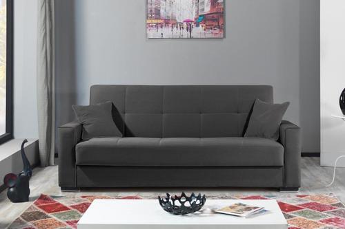 ��� ��� ������ ����� ����� ��� ���� ���� ���� ������ TUDO DESIGN